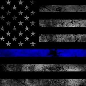 Meet your Posher, Brady